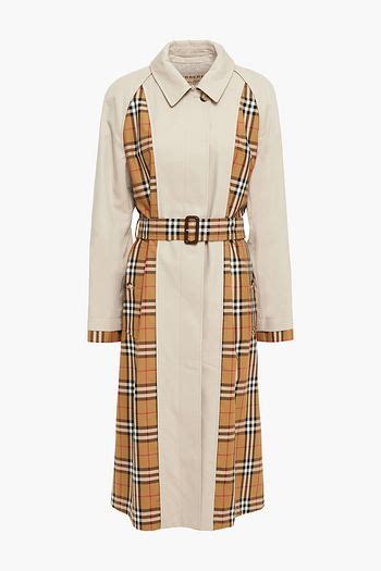 burberry canada online|burberry canada online sale.